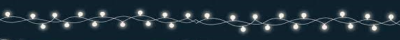 Christmas Lights